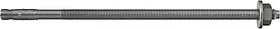 fischer FAZ II Plus 8/10 GS R Bolzenanker, M8x75mm, 50 Stück