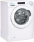 Candy CS 12102DW4/1-S Frontlader Vorschaubild
