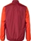 Vaude Drop III Fahrradjacke carmine (Herren) Vorschaubild