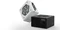 FSP VITA GM 650W, ATX 3.1 Vorschaubild