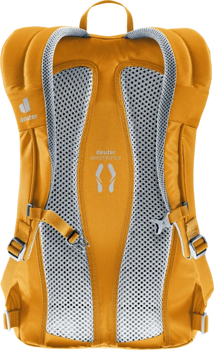 Deuter Gogo LTD cinnamon