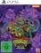 Teenage Mutant Ninja Turtles: Die Mutanten sind los Vorschaubild