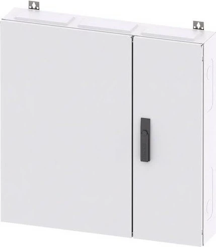 Siemens ALPHA 160 Wandschrank