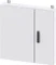 Siemens 8GK1052-3KK Vorschaubild