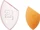 Real Techniques Miracle Complexion Make-Up Schwamm mit Etui
