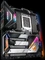 GIGABYTE X399 AORUS Xtreme (AMD TR4) Vorschaubild