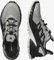 Salomon Supercross 4 GTX lunar rock/black/white (Herren) Vorschaubild