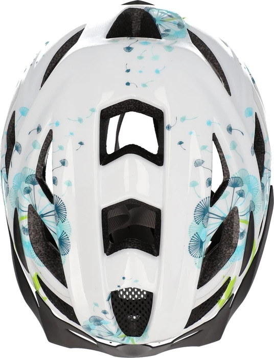 Fischer Urban Flower Helm