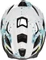 Fischer Urban Flower Helm Vorschaubild