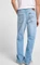 Lee Asher Loose Jeans lewie (Herren) Vorschaubild