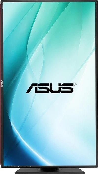 ASUS ProArt PA328Q, 32"