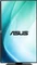 ASUS ProArt PA328Q, 32" Vorschaubild