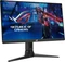 ASUS ROG Strix XG259CM, 24.5" Vorschaubild