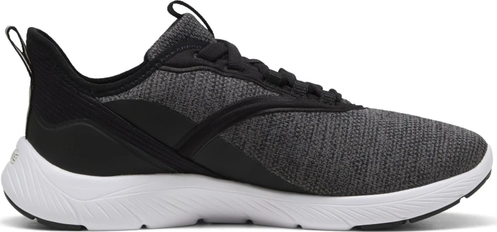 Puma Softride Remi 2 puma black/puma white (Damen)