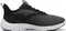 Puma Softride Remi 2 puma black/puma white (Damen) Vorschaubild