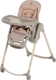 Maxi-Cosi Minla Plus elegance terra