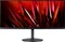 Acer Nitro XV2 XV342CKPbmiipphzx, 34" Vorschaubild