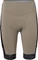 Vaude Kuro Tights II Fahrradhose kurz coconut (Damen) Vorschaubild