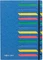 Pagna Deskorganizer Classic, A4 Vorschaubild