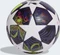 adidas UCL Budapest 2026 League Final League J350 Fußball Vorschaubild