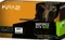 KFA2 GeForce GTX 1050 OC LP, 2GB GDDR5, DVI, HDMI, DP Vorschaubild