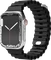 Vonmählen Wave Band für Apple Watch 42mm/41mm/40mm Vorschaubild