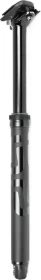 e*thirteen Vario Infinite 30.9mm/120-150mm Teleskop-Sattelstütze