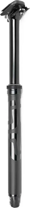 e*thirteen Vario Infinite 30.9mm/120-150mm Teleskop-Sattelstütze