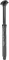 e*thirteen Vario Infinite 30.9mm/120-150mm Teleskop-Sattelstütze Vorschaubild