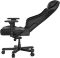 DXRacer Master XL Gamingstuhl, schwarz Vorschaubild