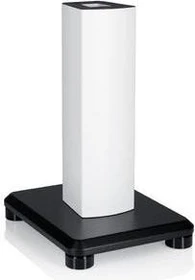 Teufel Definion 5S weiß, Stück