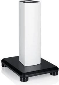 Teufel Definion 5S weiß, Stück