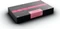 Cherry MX RGB SILENT RED Switch Kit, MX RGB SILENT RED 50Mio Switch Set, MX3A, 23er-Pack Vorschaubild