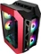 Abkoncore AL1000 Sync Red Wine, Glasfenster Vorschaubild