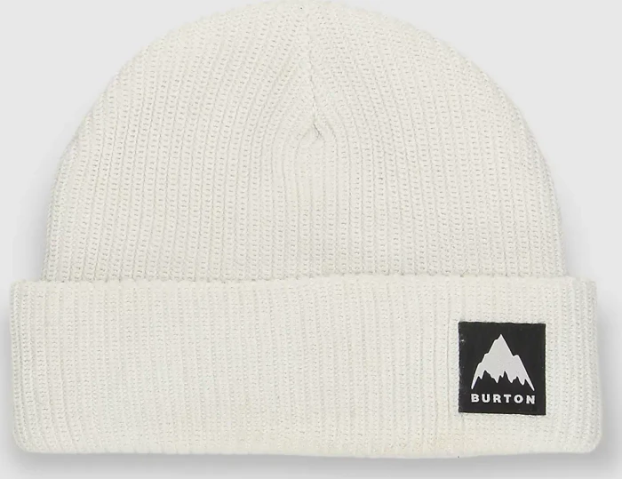 Burton Recycled VT Beanie