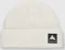 Burton Recycled VT Beanie Vorschaubild