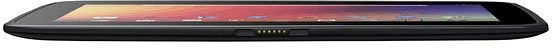 Google Nexus 10, 16GB