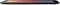 Google Nexus 10, 16GB Vorschaubild