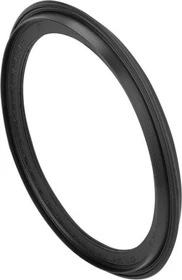 Fränkische Profildichtring WD NW 145