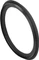 Fränkische Profildichtring WD NW Vorschaubild