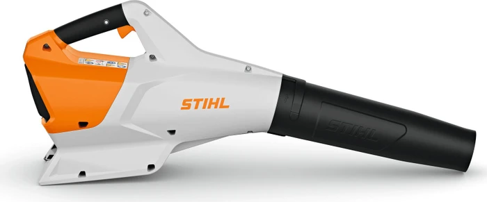 Stihl BGA 110 Akku-Laubbläser solo