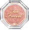Too Faced Disco Crush High Shine Glitter Eye + Face Sparkle Vorschaubild