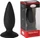 Malesation Silicone Plug Medium (650000011302)