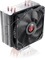 Raijintek Themis II Vorschaubild