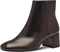 Tamaris Stiefelette metallic (Damen) Vorschaubild