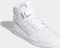 adidas Forum Mid cloud white (Junior) Vorschaubild