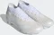 adidas Predator Accuracy.2 FG cloud white/core black (Herren) Vorschaubild