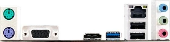 Biostar J1900MH2