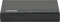 Intellinet Desktop Gigabit Switch, 8x RJ-45 Vorschaubild