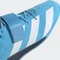 adidas Adipower II sky rush/cloud white/shadow navy (Herren) Vorschaubild